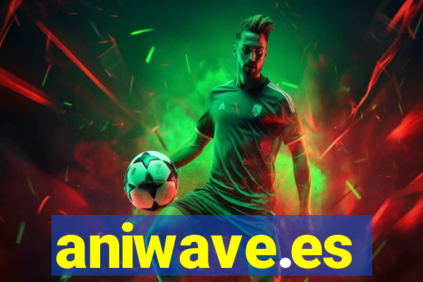 aniwave.es