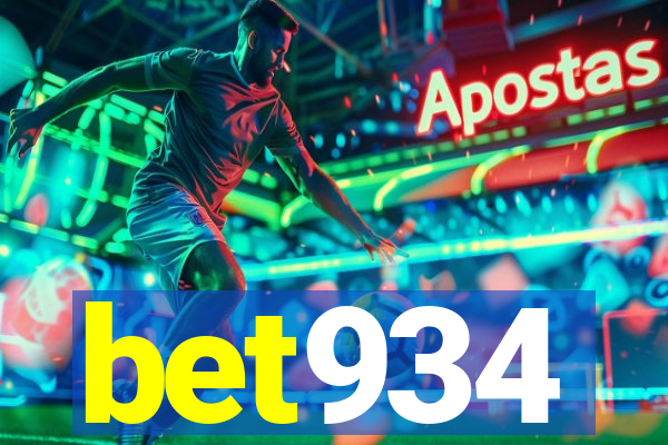 bet934