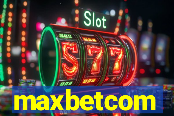 maxbetcom