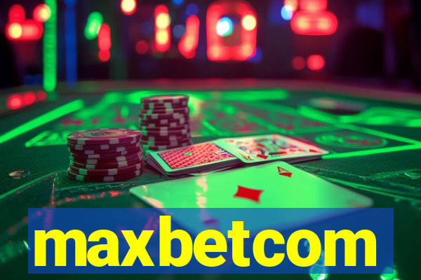 maxbetcom