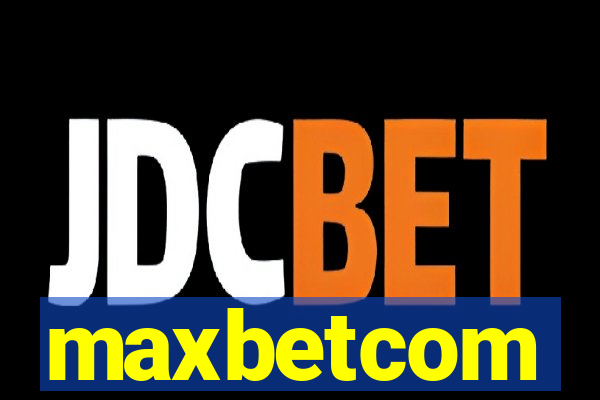 maxbetcom