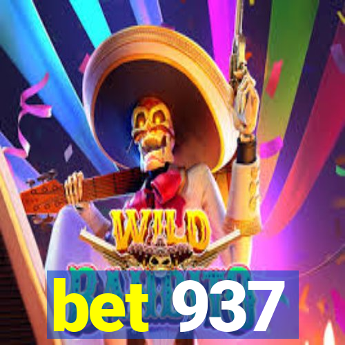 bet 937