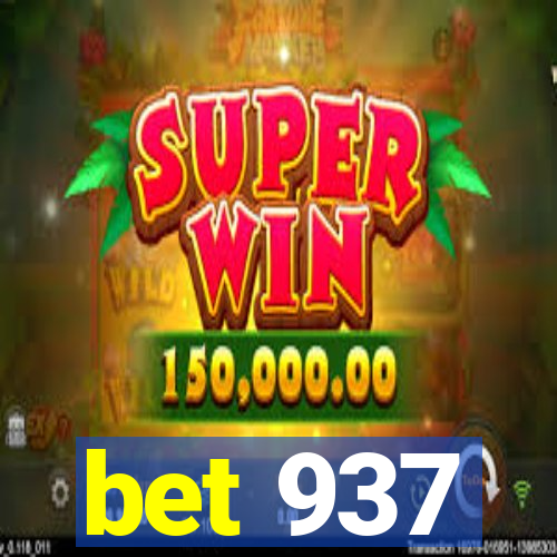 bet 937