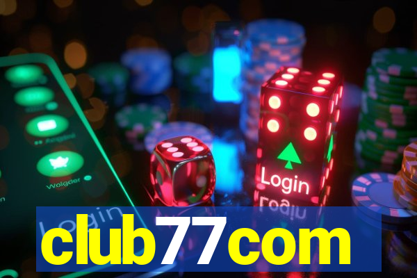 club77com