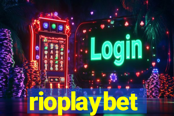 rioplaybet