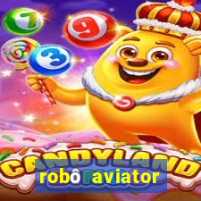 robô aviator grátis whatsapp