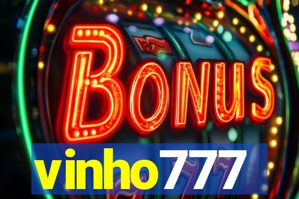 vinho777