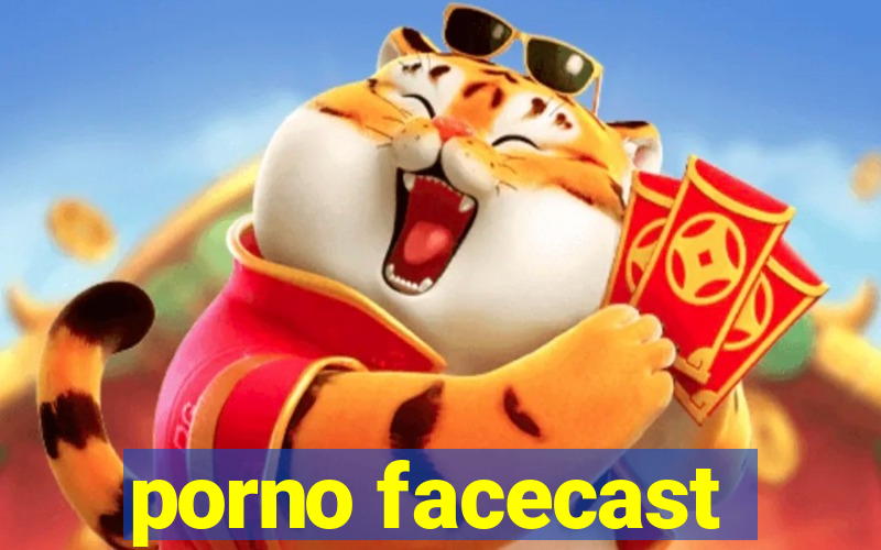 porno facecast