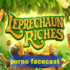 porno facecast