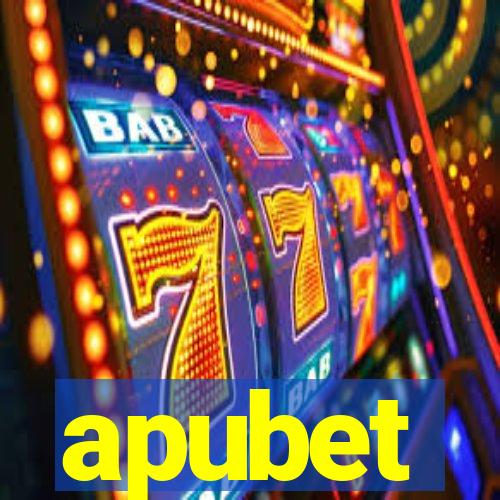 apubet