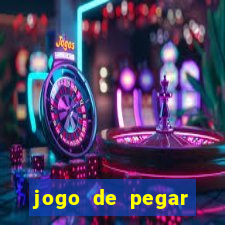 jogo de pegar moedas e chaves friv