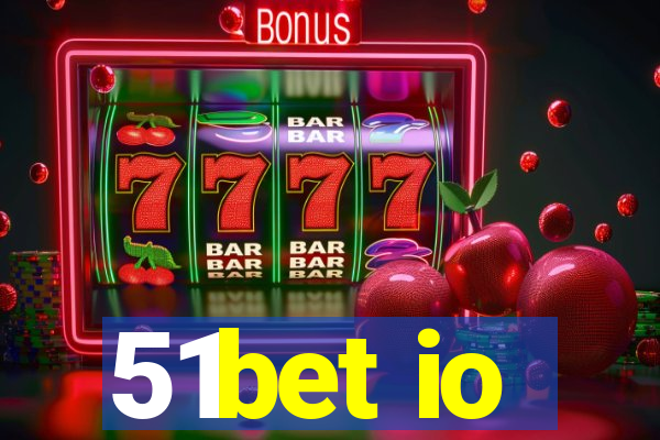 51bet io