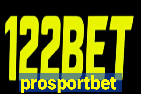 prosportbet