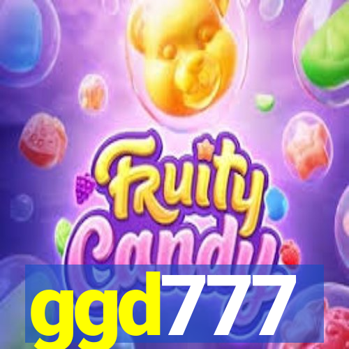 ggd777