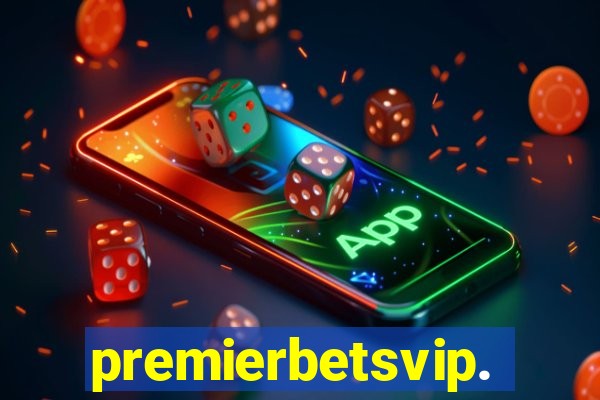 premierbetsvip.net