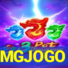 MGJOGO