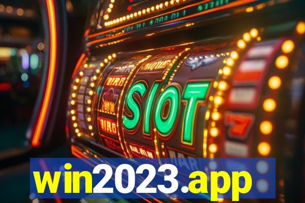 win2023.app