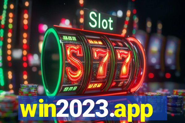 win2023.app