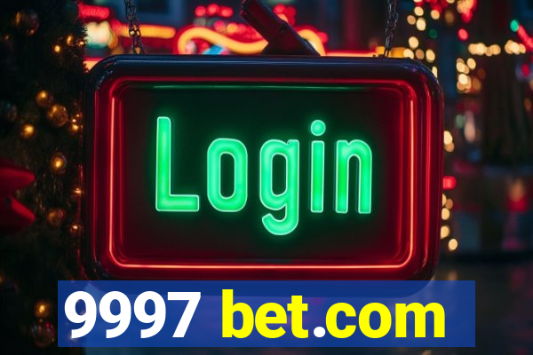 9997 bet.com