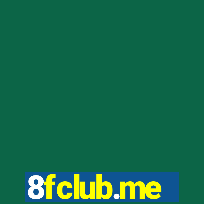 8fclub.me