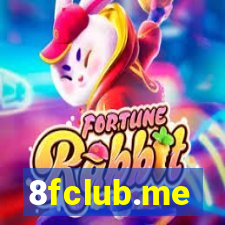 8fclub.me