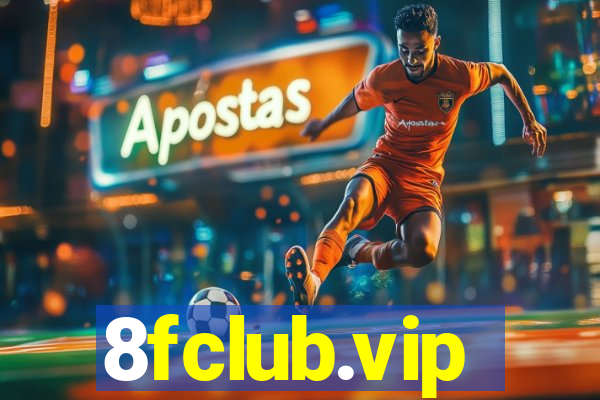 8fclub.vip