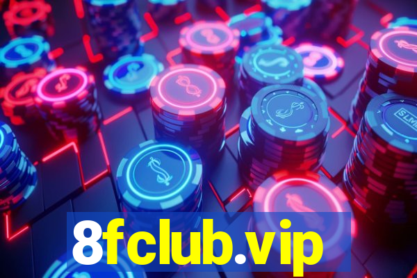 8fclub.vip