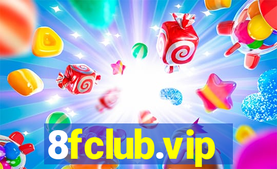 8fclub.vip