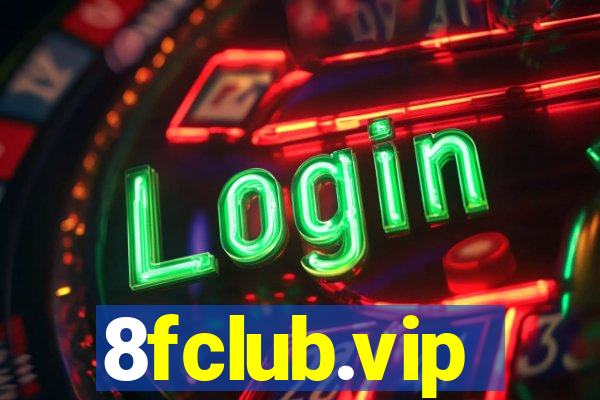 8fclub.vip