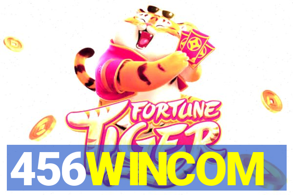 456WINCOM