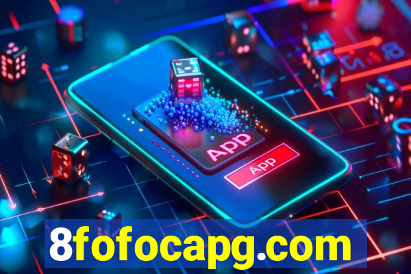 8fofocapg.com