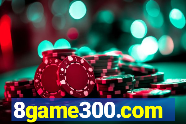 8game300.com