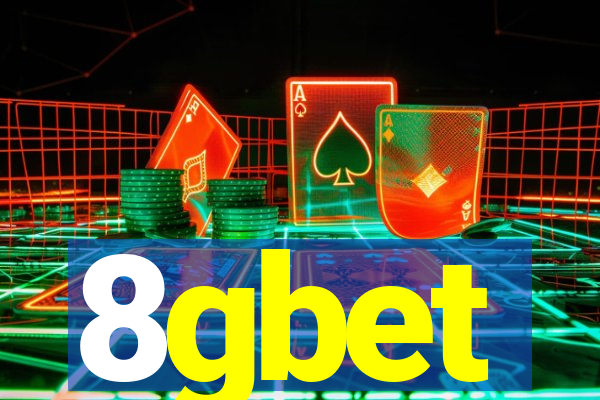 8gbet