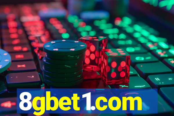 8gbet1.com