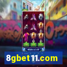 8gbet11.com