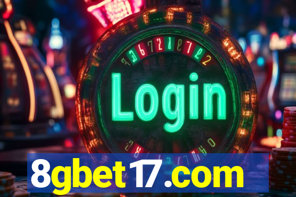 8gbet17.com