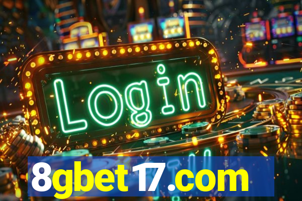 8gbet17.com