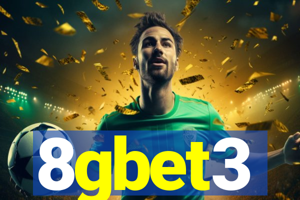 8gbet3