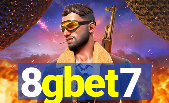 8gbet7