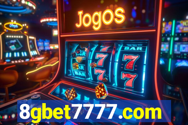 8gbet7777.com