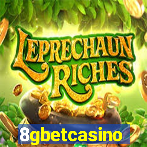 8gbetcasino