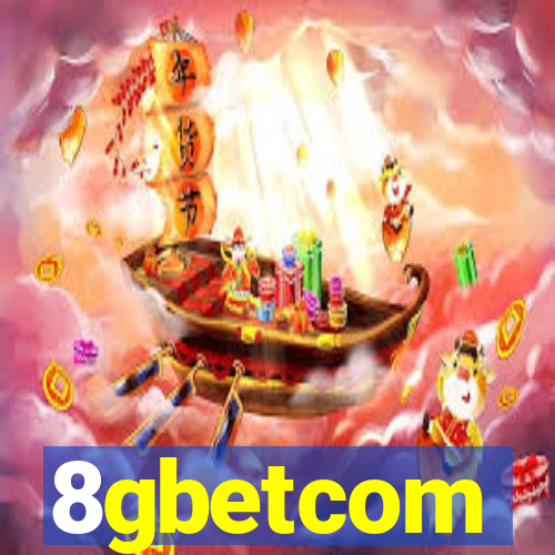 8gbetcom