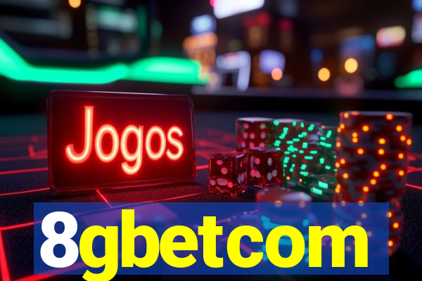 8gbetcom