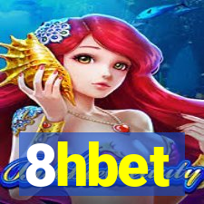 8hbet