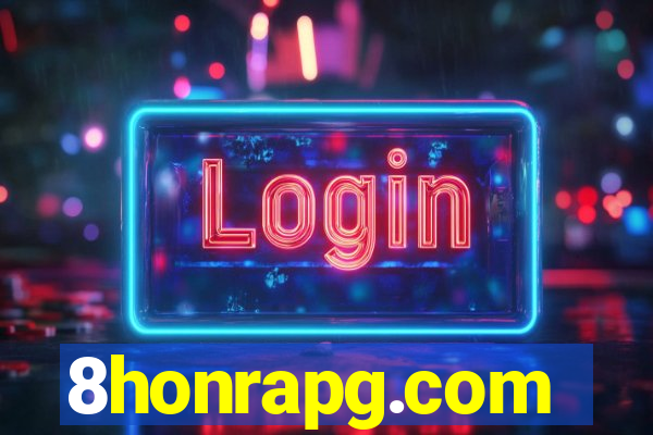 8honrapg.com