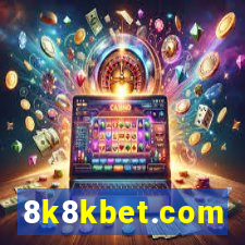 8k8kbet.com