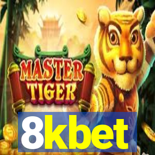 8kbet