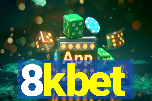 8kbet