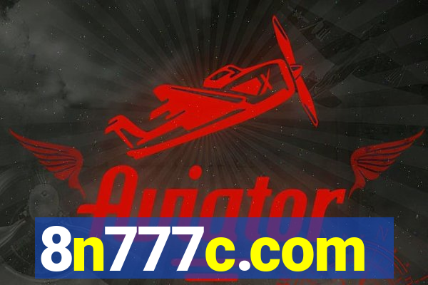 8n777c.com