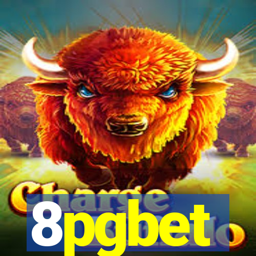 8pgbet